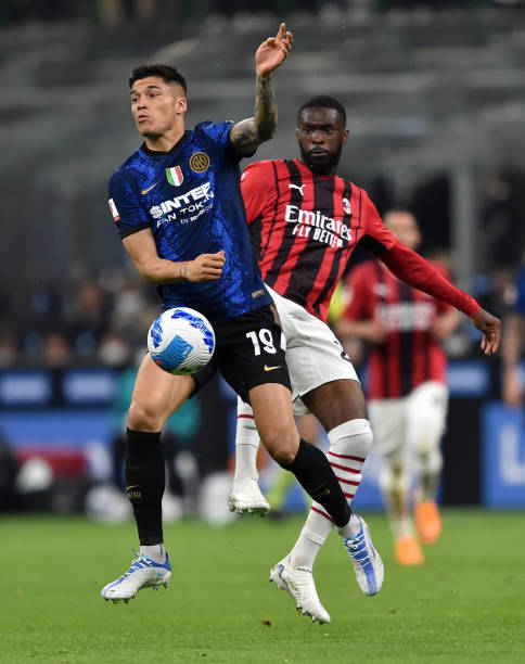 法合规经营 法合规经营