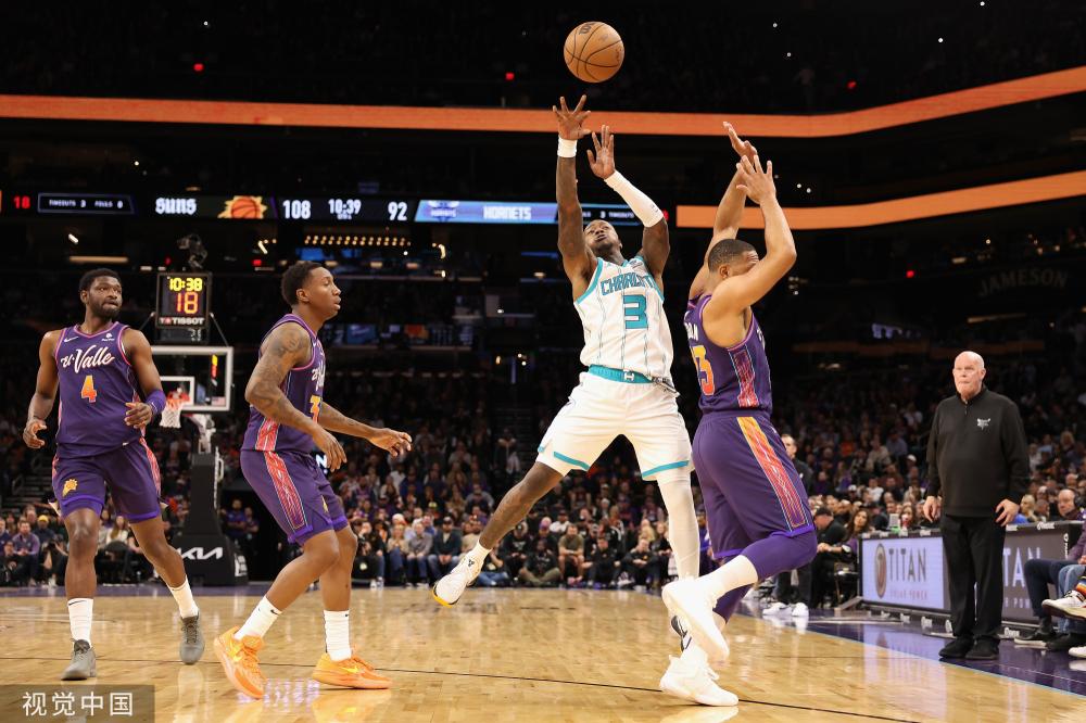 从容地应对 从容地应对