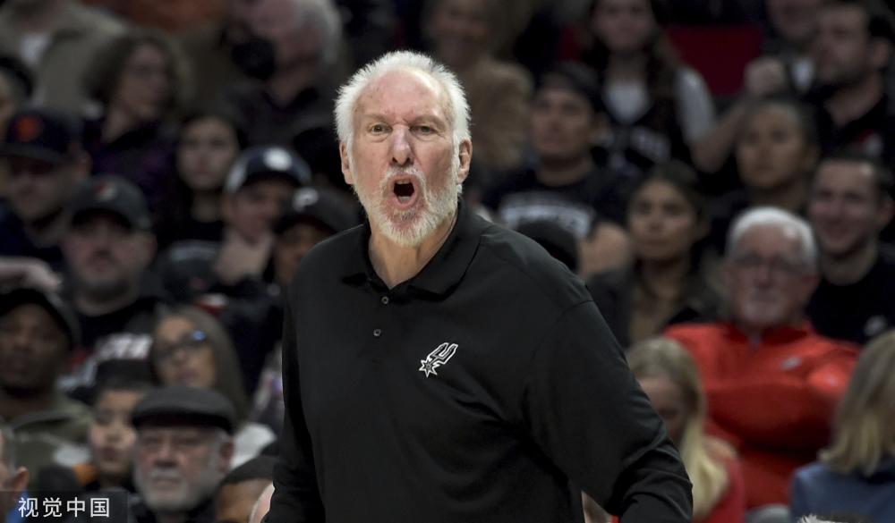 的经济贡献 的经济贡献