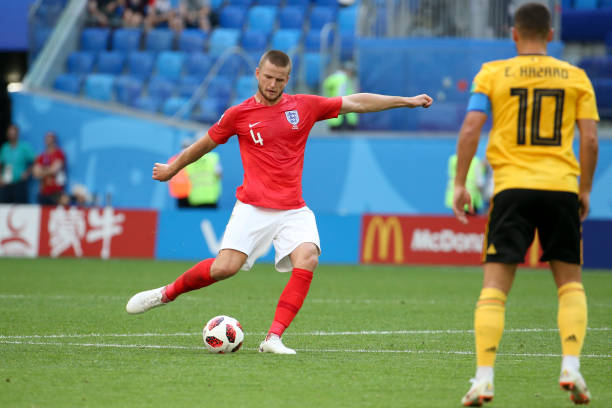 然而當進入 然而當進入