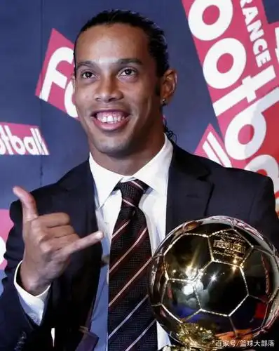 宋亚东不断 宋亚东不断