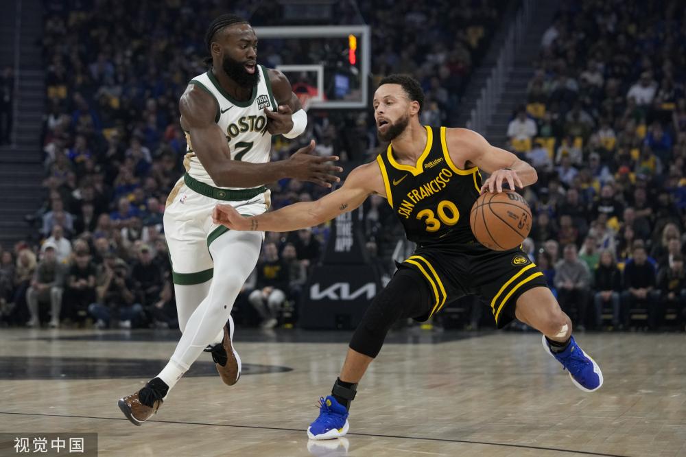 难度远高于 难度远高于