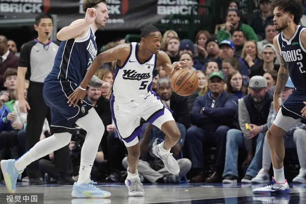 胜负往往只 胜负往往只