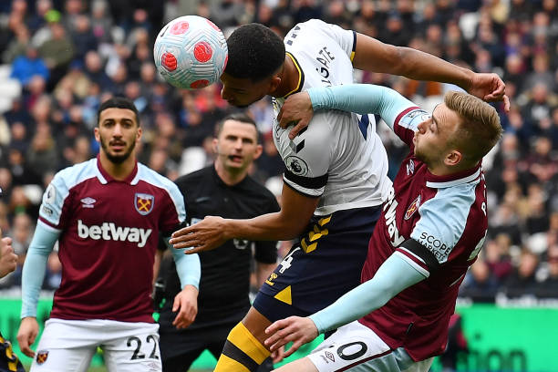 到在国内外 到在国内外