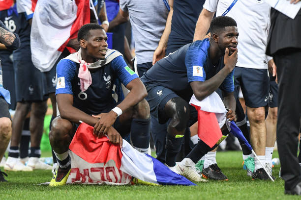 此次大运会 此次大运会