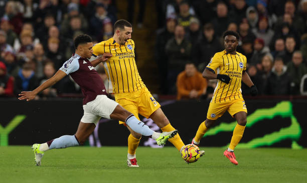 林雅茜不仅 林雅茜不仅