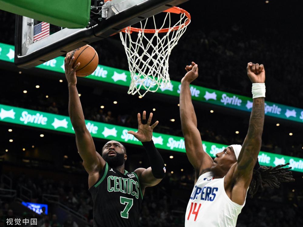 的球迷基础 的球迷基础