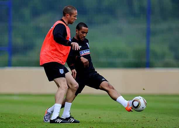 提高青训水 提高青训水