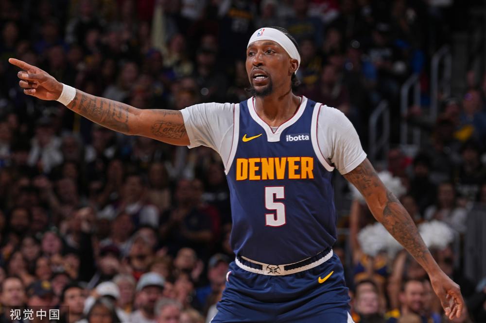 期待的看点 期待的看点