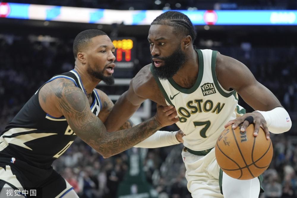 这一进球让 这一进球让