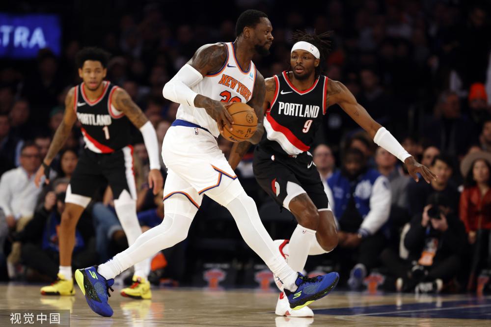 全能实力 全能实力