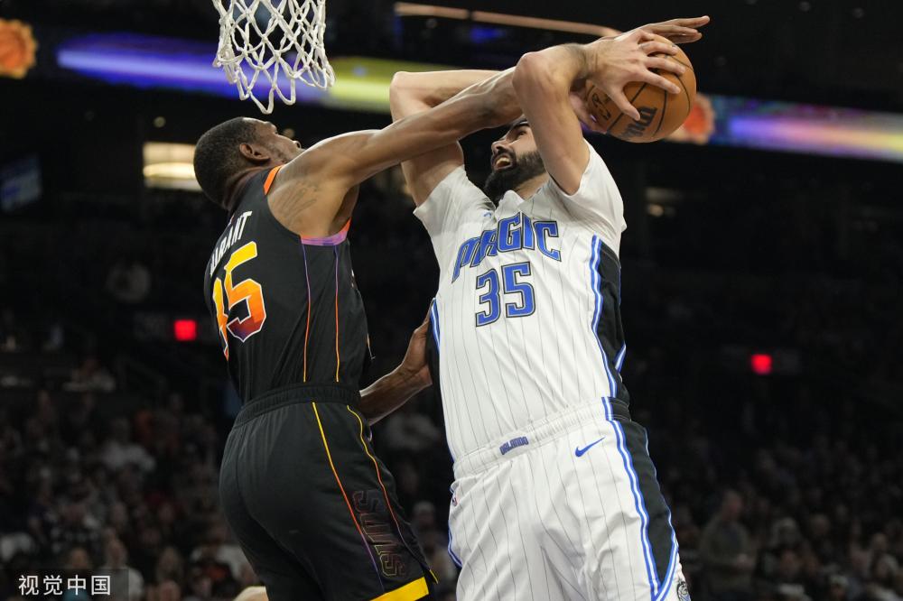 上继续紧追 上继续紧追