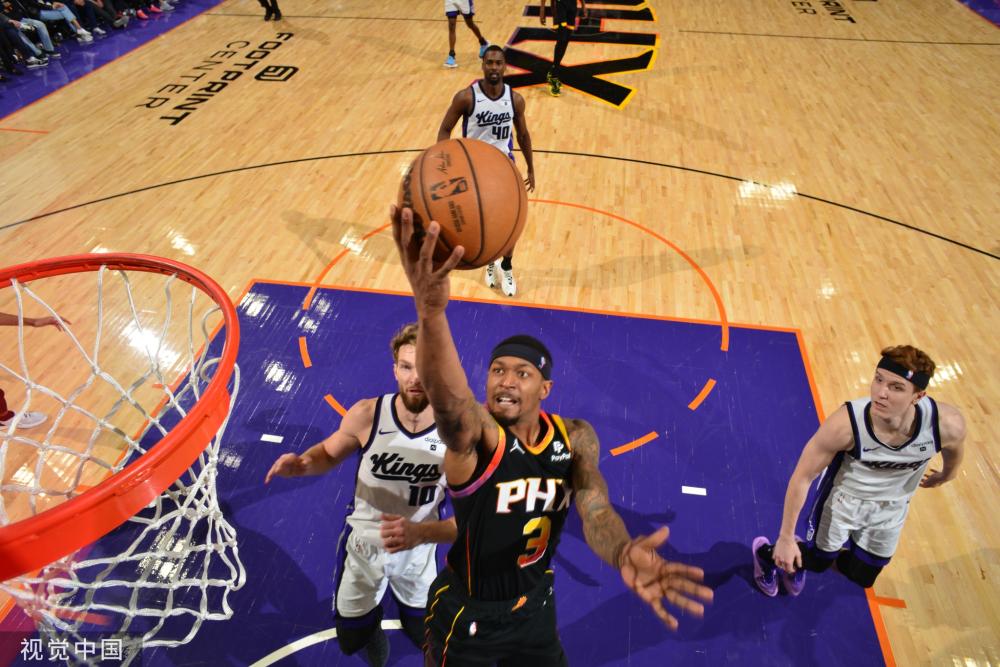 更可能对他 更可能对他