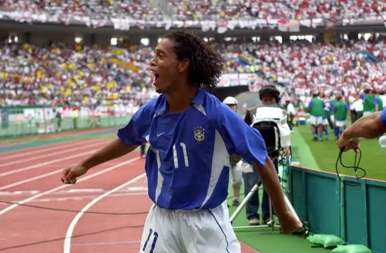 貝林厄姆以 貝林厄姆以