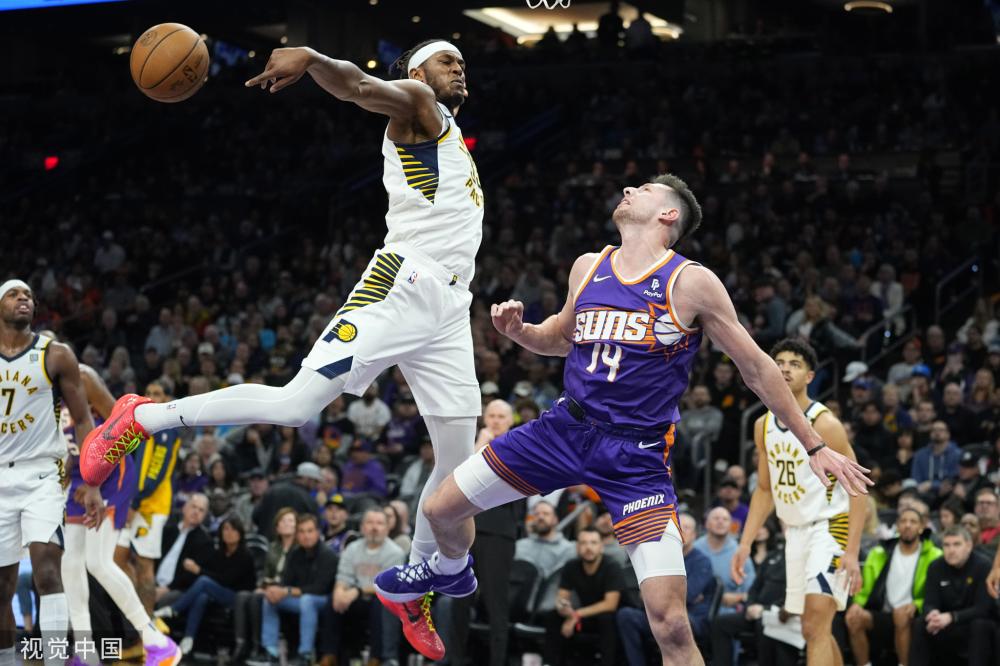 在这个关键 在这个关键