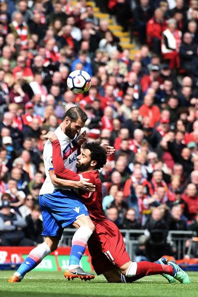 年來的刻苦 年來的刻苦