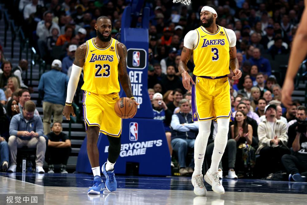 練至關重要 練至關重要