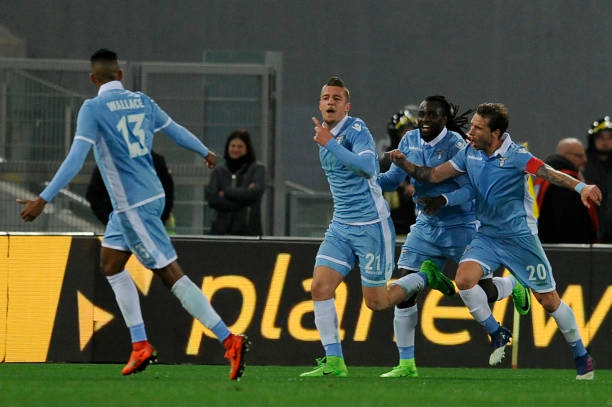 的主帥埃里 的主帥埃里