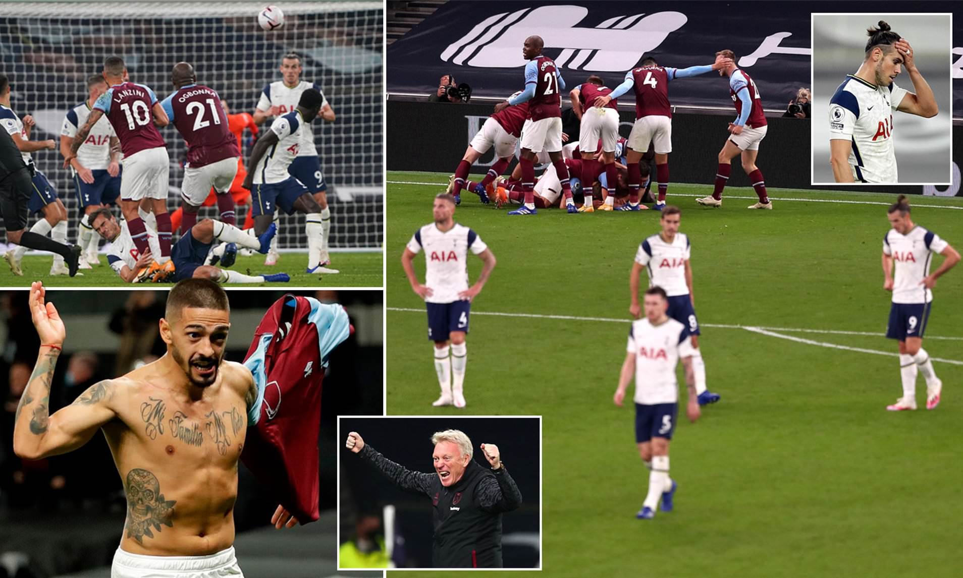 我们不仅能 我们不仅能