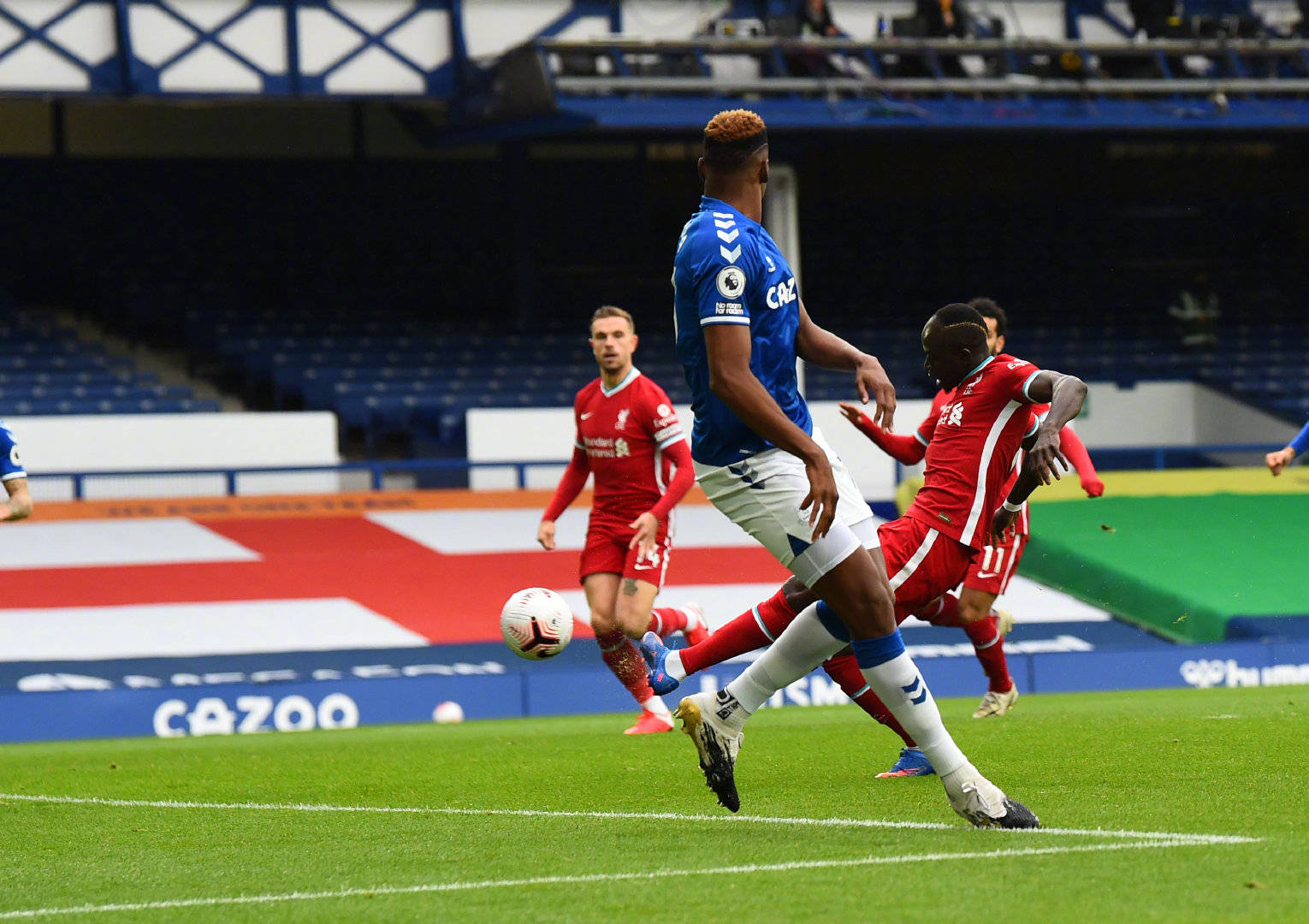 精彩的瞬间 精彩的瞬间