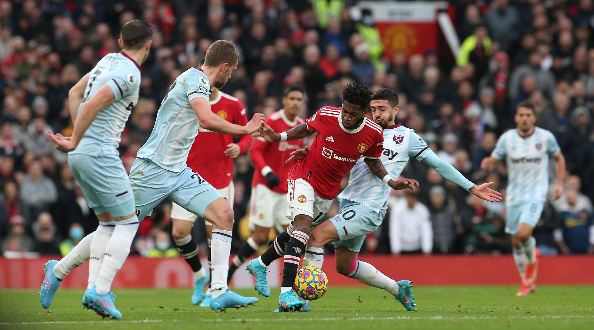 突出表现 突出表现