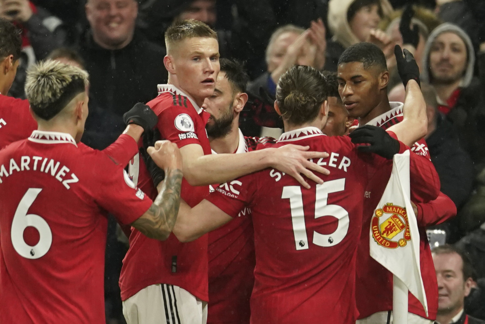 籃網的困境 籃網的困境