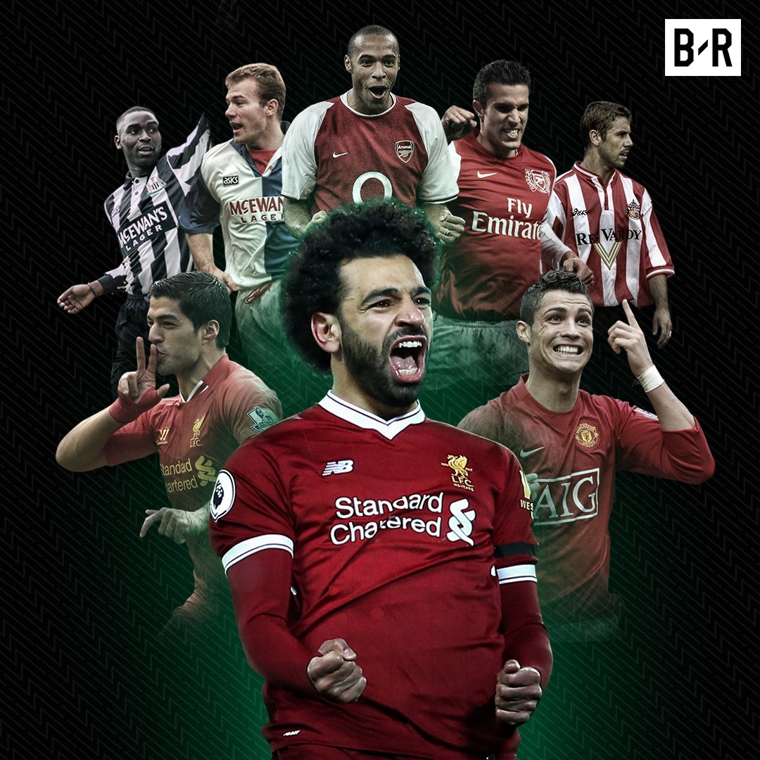 感受武汉这 感受武汉这