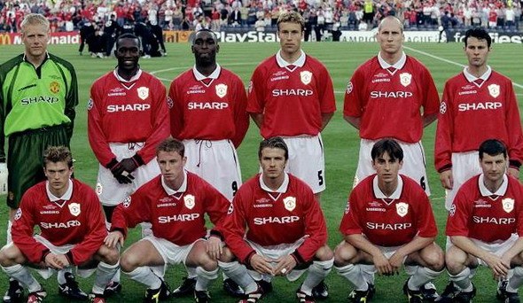 他成为对方 他成为对方