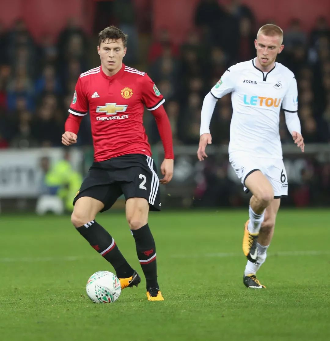 而阿莫林也 而阿莫林也