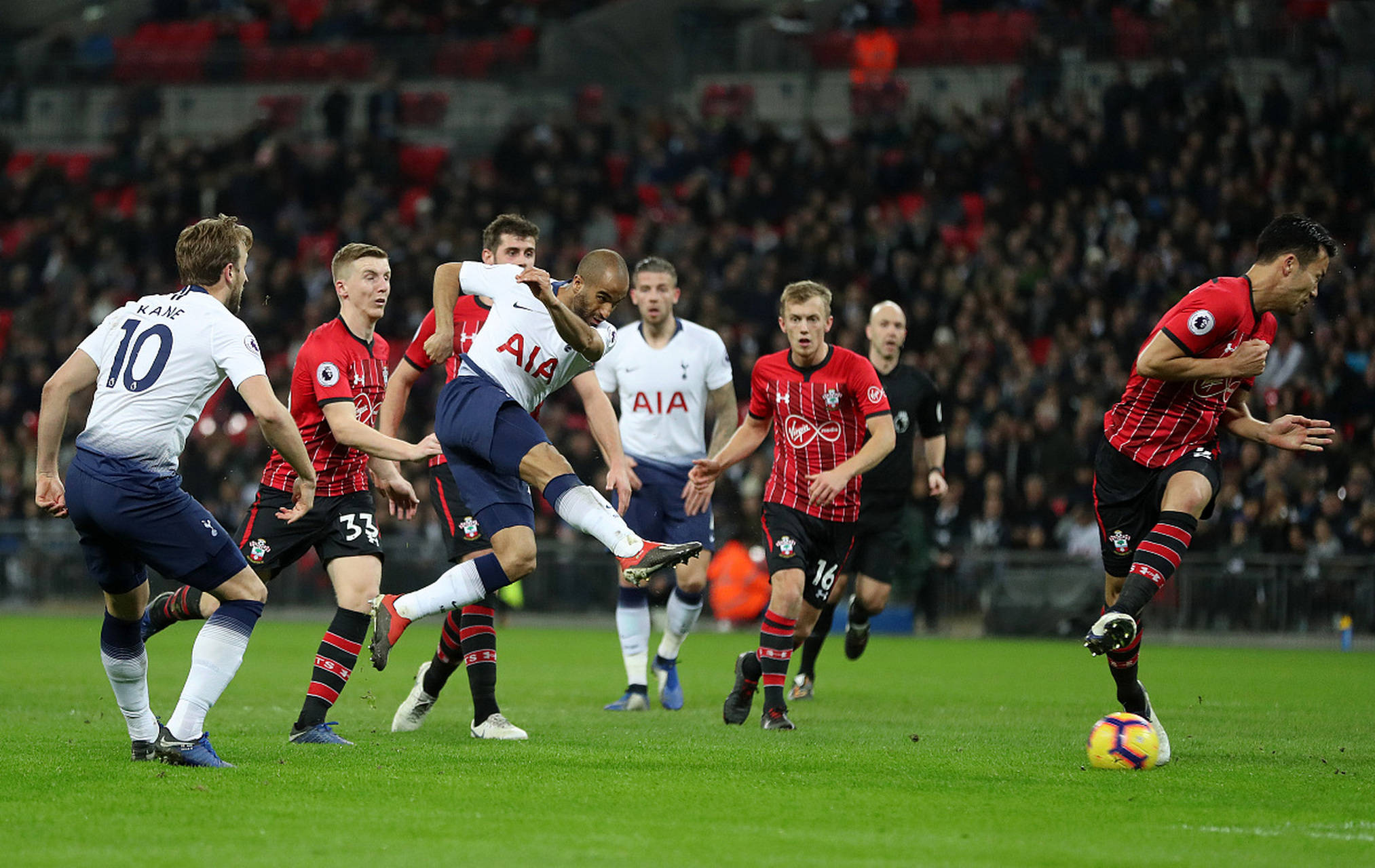 訓練投手的 訓練投手的