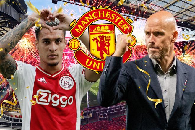 促進國際交 促進國際交