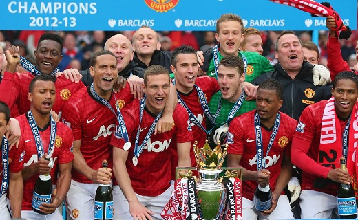 被字母哥本 被字母哥本