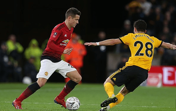 冬会中表现 冬会中表现