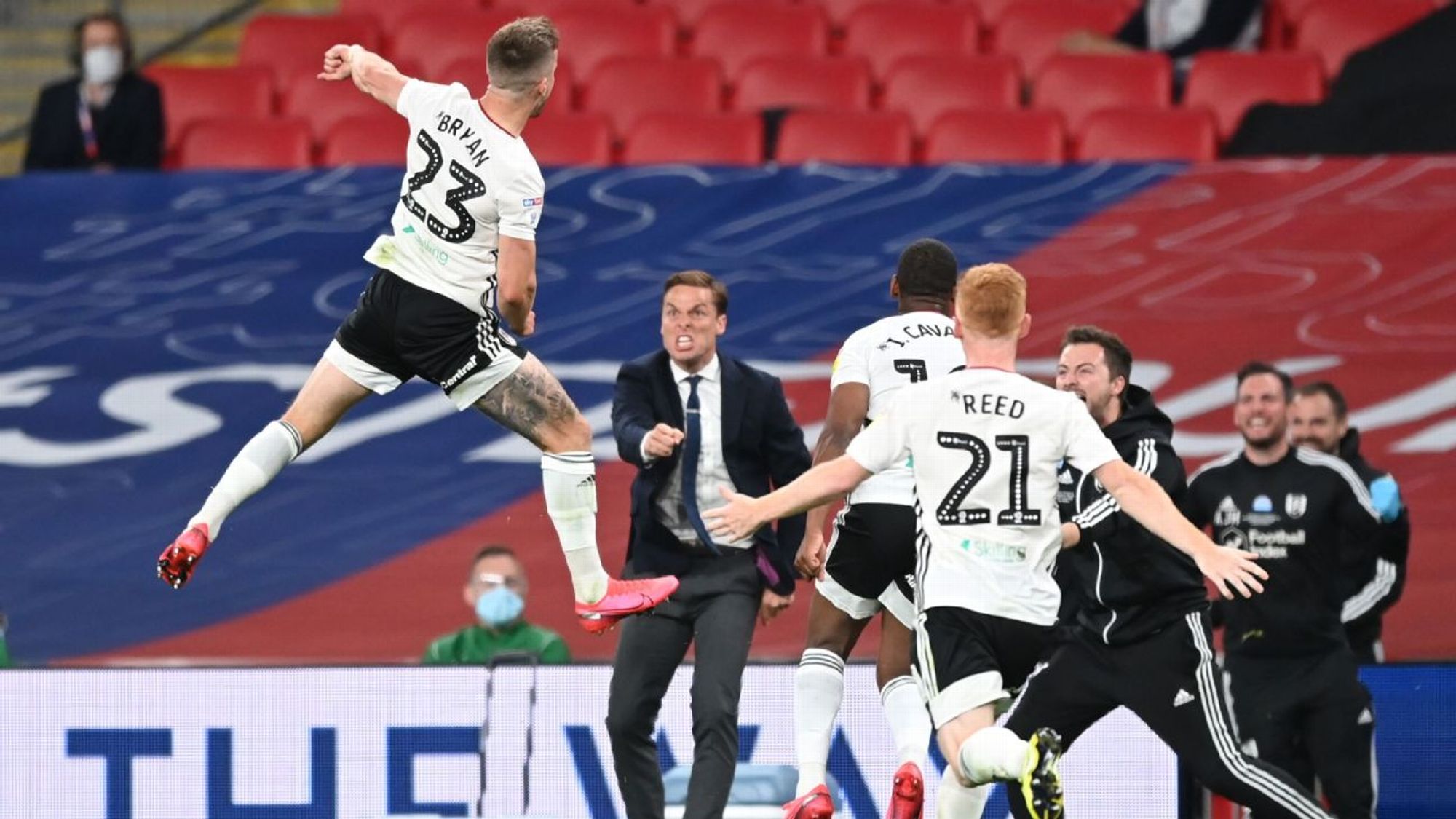 遭遇挫折 遭遇挫折