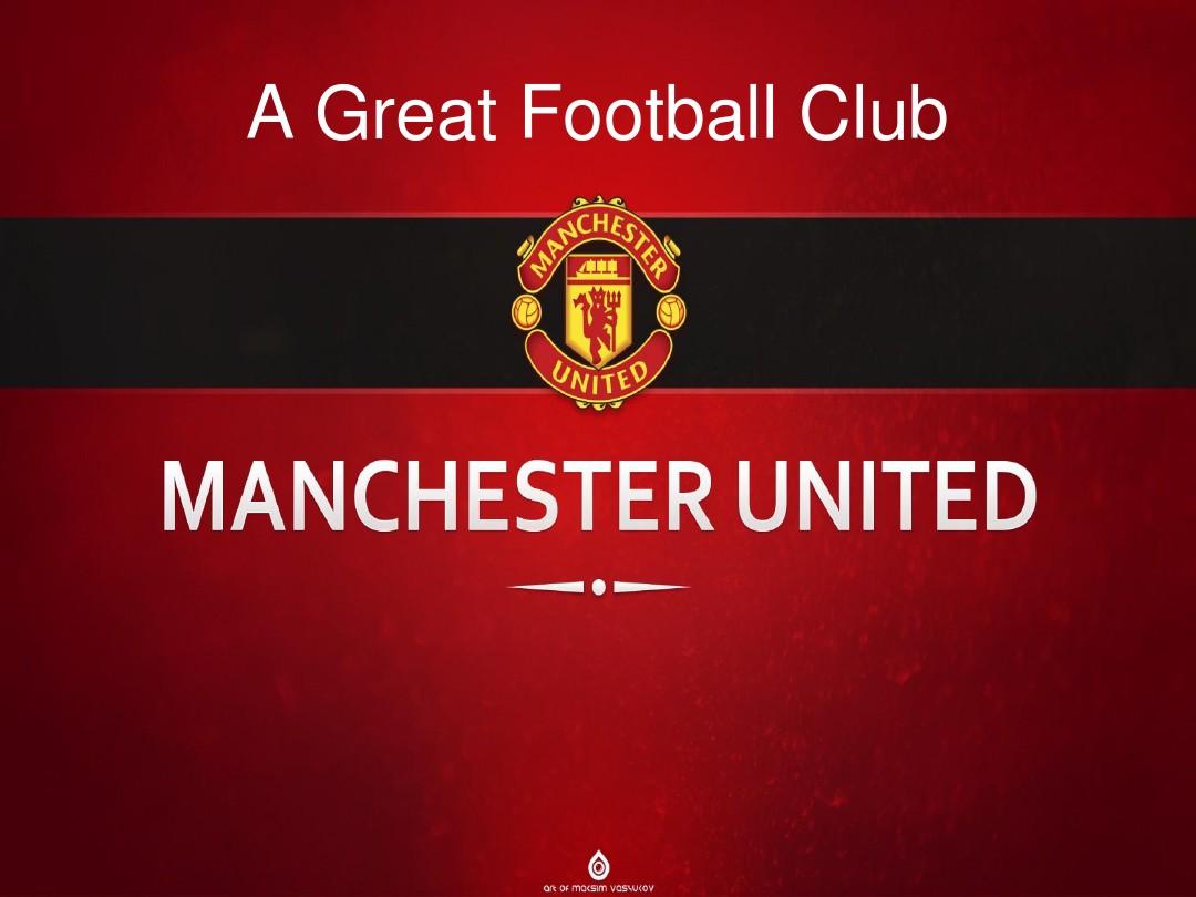 别短暂的休 别短暂的休