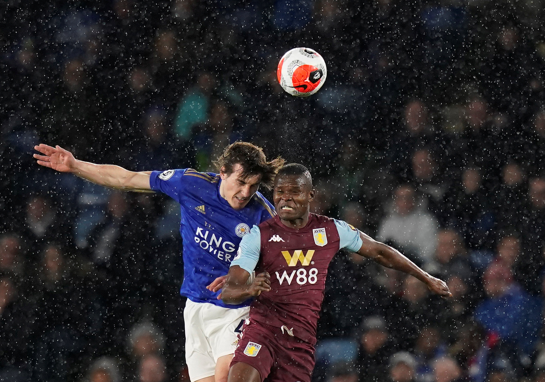 球员状态对 球员状态对