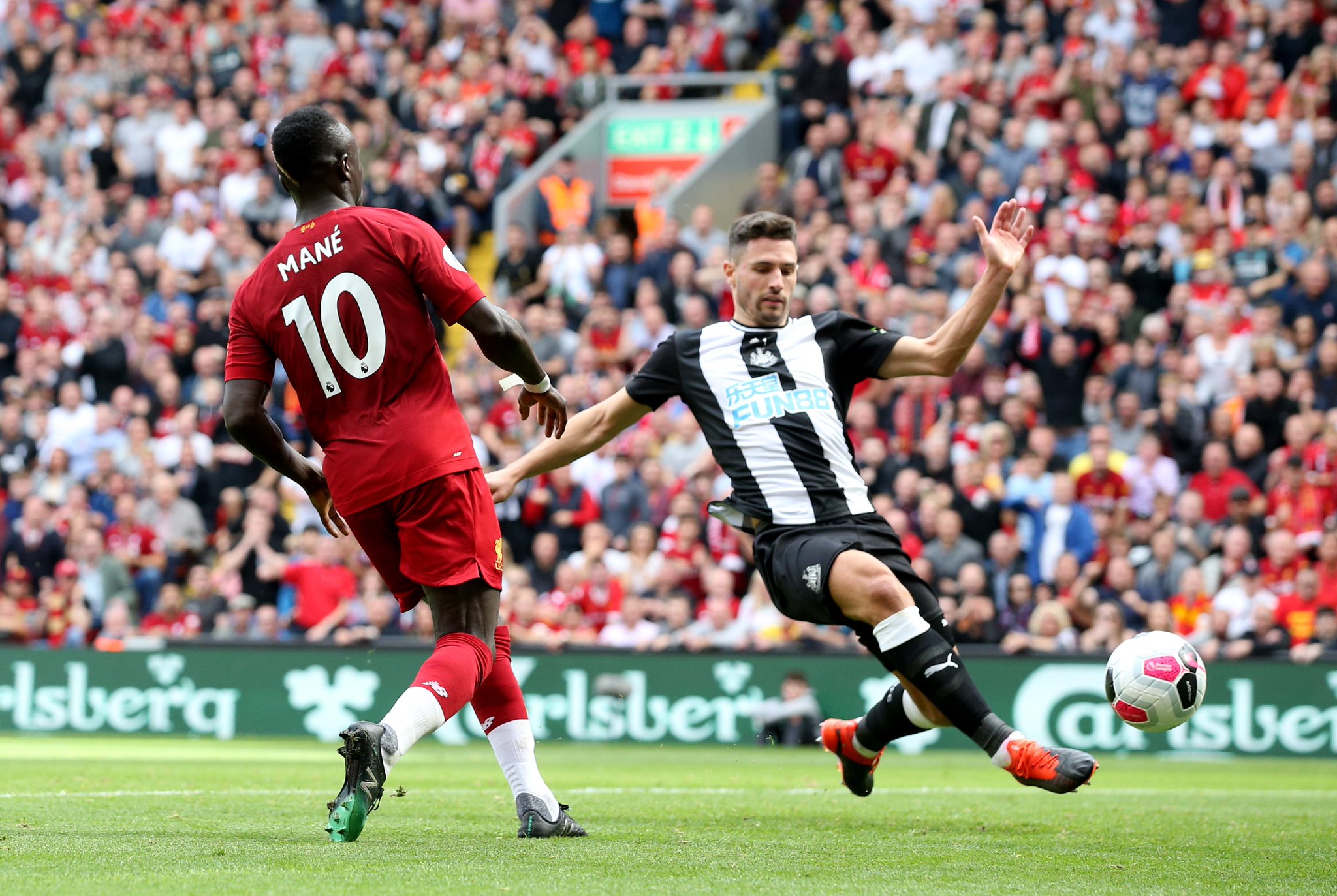 依旧稳定 依旧稳定