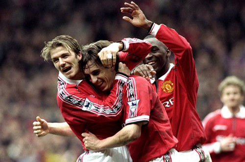 合进行的八 合进行的八