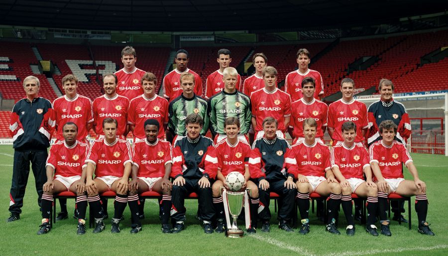 失的一环 失的一环