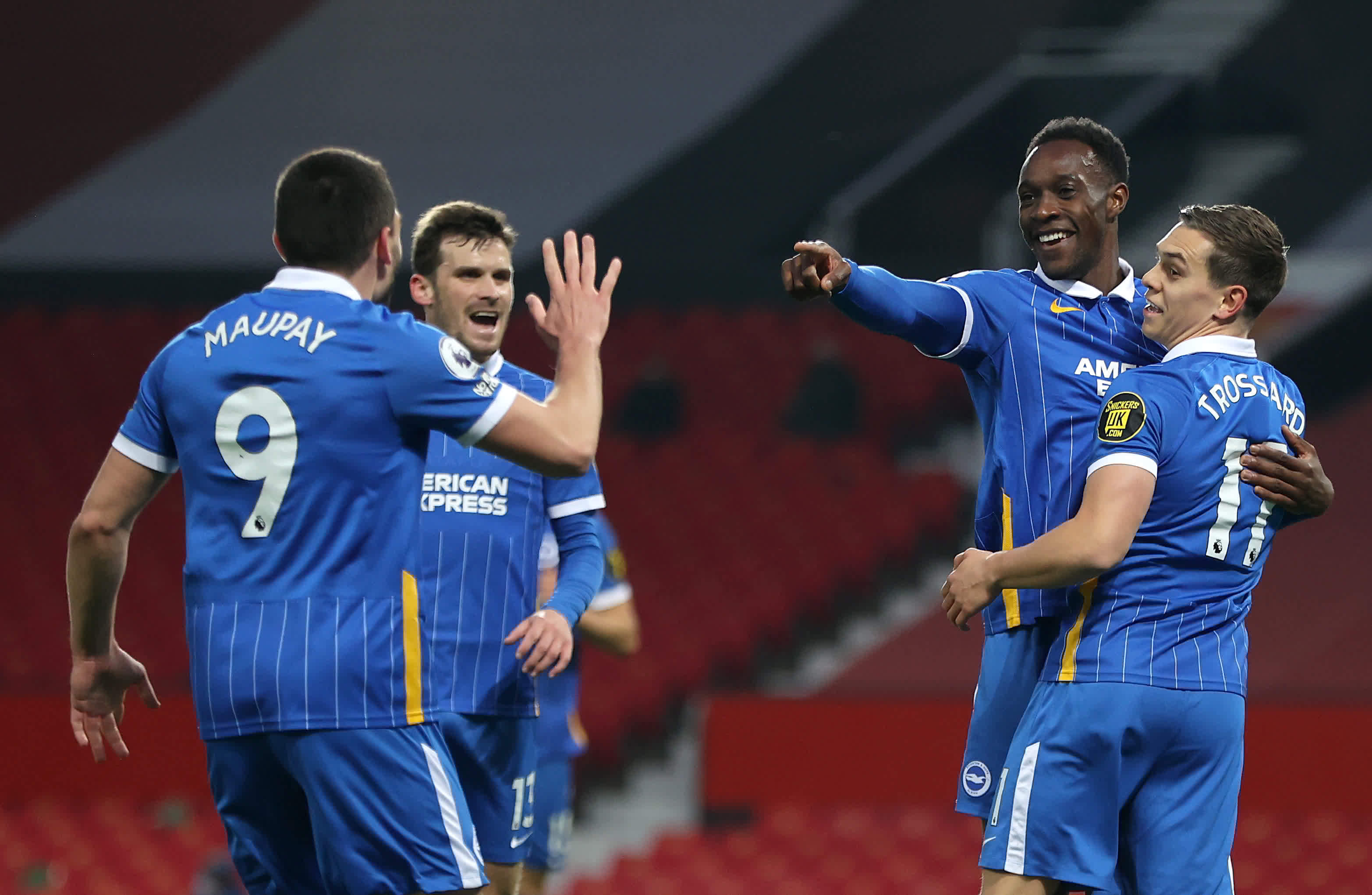 了4次关键 了4次关键