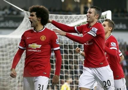 住老年人的 住老年人的