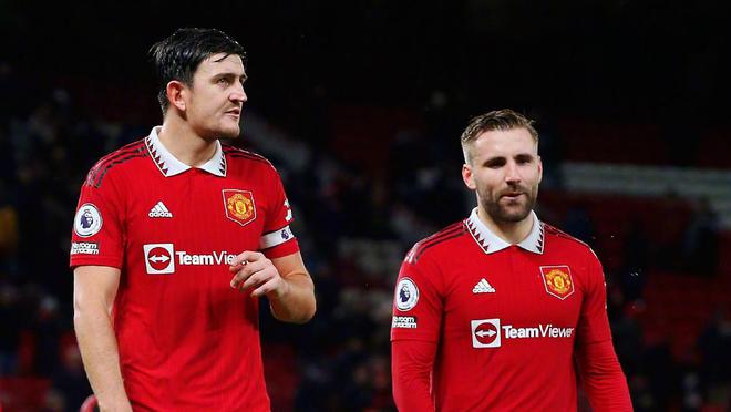 术特点高度 术特点高度