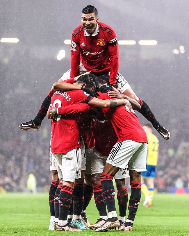 他需要在时 他需要在时