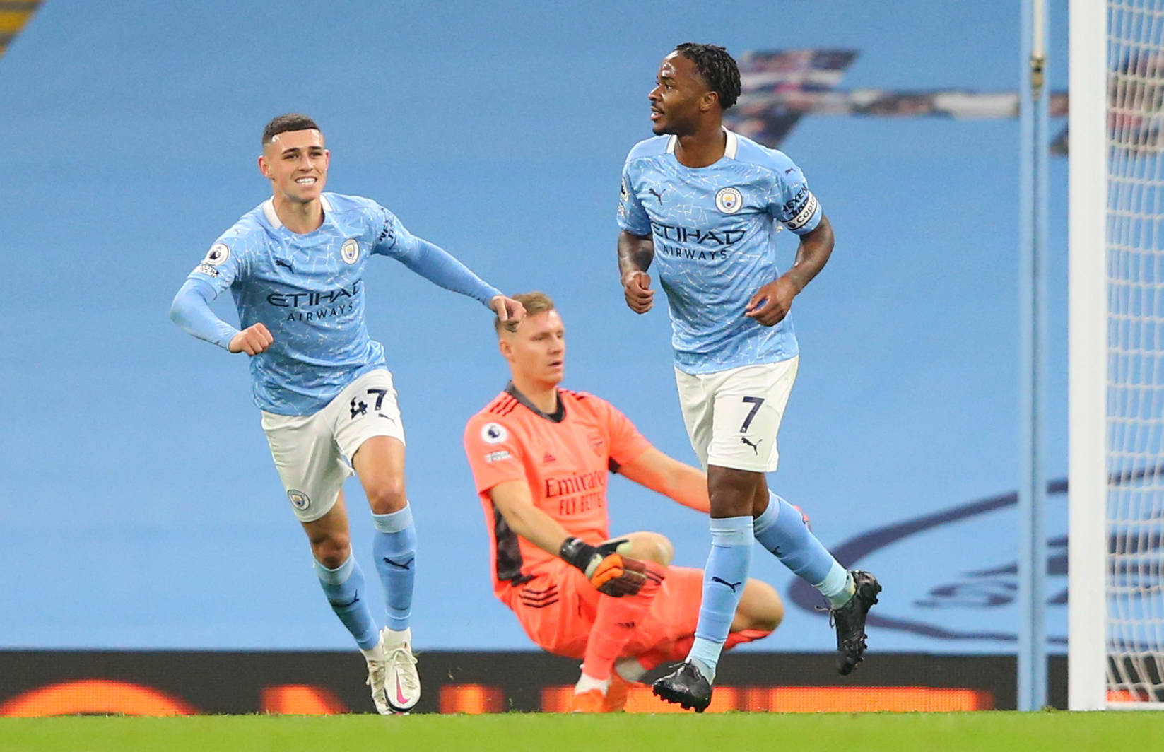 青木單刀直 青木單刀直