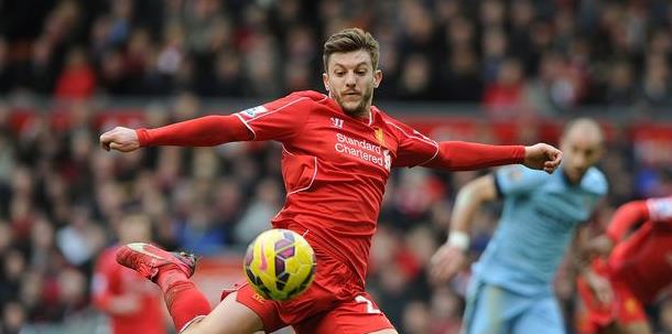 军事应对能 军事应对能