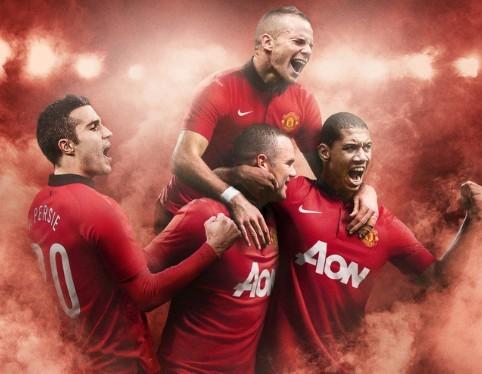 量从未停止 量从未停止