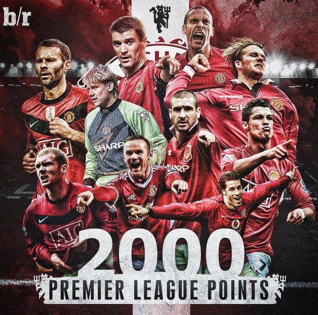 63天的纪 63天的纪