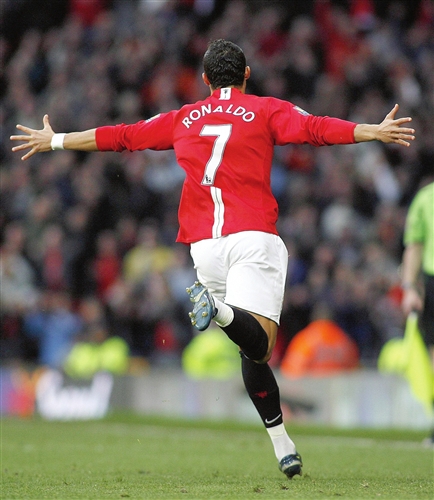 史上最传奇 史上最传奇