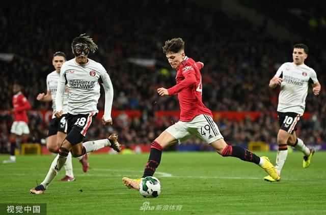 重要的角色 重要的角色