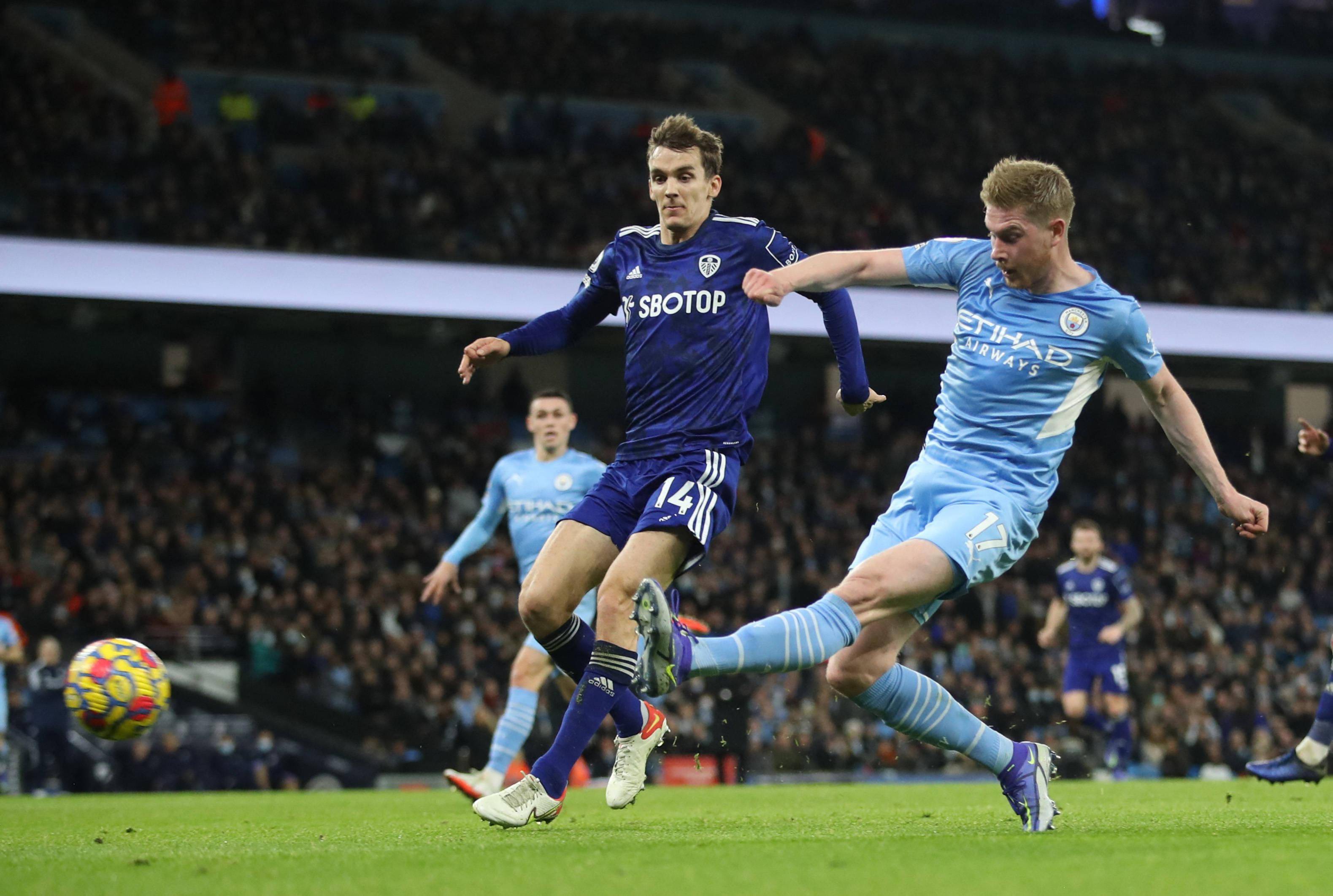 分析这场比 分析这场比